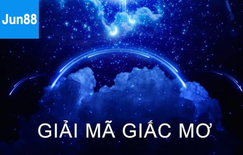 Lợi Ích Khi Giải Mã Giấc Mơ Tại Jun88