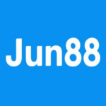 Jun88